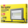 Прожектор Navigator 14 147, NFL, 70Вт, 4K-LED