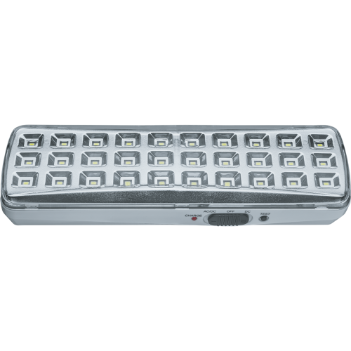 Светильник Navigator 14 334 NEF-09