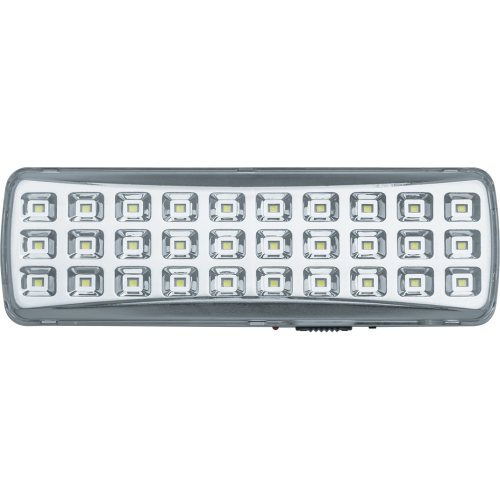 Светильник Navigator 14 334 NEF-09