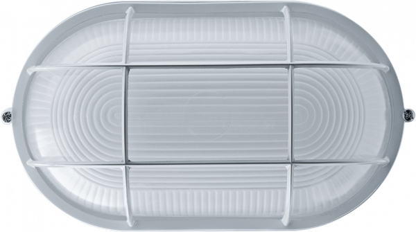 Светильник Navigator 94 805 NBL-O2-100-E27/WH (НПБ 1202 / НПП 1202)