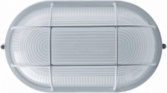 Светильник Navigator 94 805 NBL-O2-100-E27/WH (НПБ 1202 / НПП 1202)