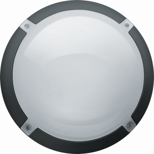 Светильник Navigator 94 831 NBL-PR1-8-4K-BL-IP65-LED (R) (аналог НПБ 1301)