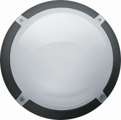 Светильник Navigator 94 831 NBL-PR1-8-4K-BL-IP65-LED (R) (аналог НПБ 1301)