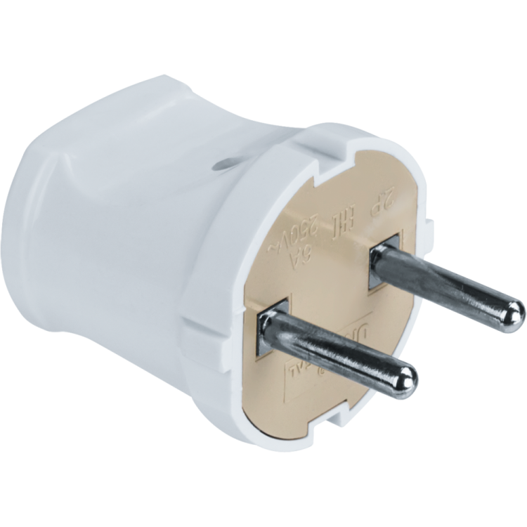 часы police pl. видеорегистратор plark v200. Gps-навигатор navitel g550 moto. навигатор plark pl-440. наручные часы police pl.