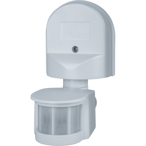 Датчик Navigator 71 965 NS-IRM04-WH Датчик движения ИК