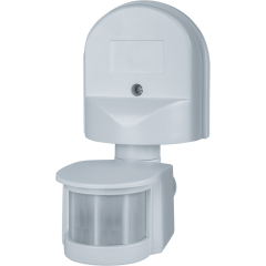 Датчик Navigator 71 965 NS-IRM04-WH Датчик движения ИК