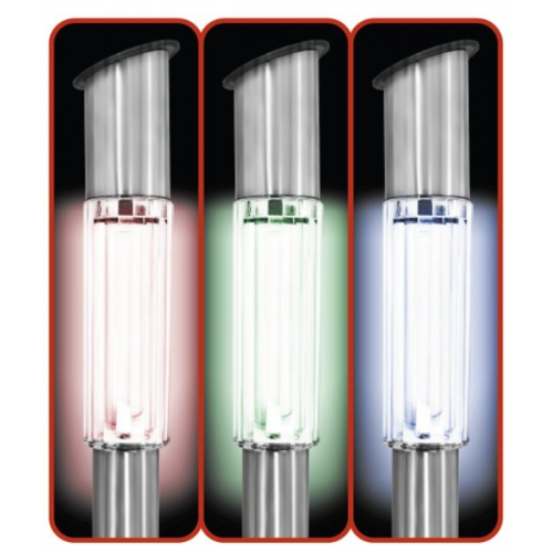 Светильник Navigator 94 742 NSL-PV-1RGB-103AAA-SP ХХХ