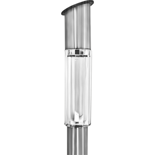 Светильник Navigator 94 742 NSL-PV-1RGB-103AAA-SP ХХХ