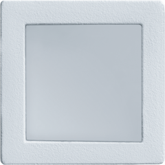 Светильник Navigator 71 275 NDL-SP4-3W-840-WH-LED