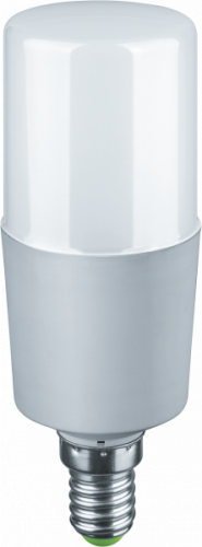 Лампа Navigator 61 468 NLL-T39-10-230-2.7K-E14