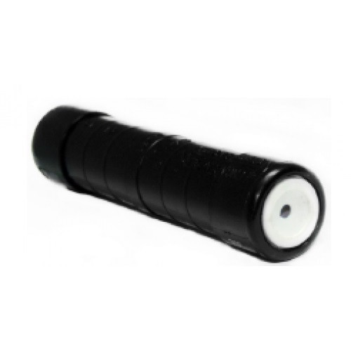 Гильза  изолированная MJPT-70 для СИП провода