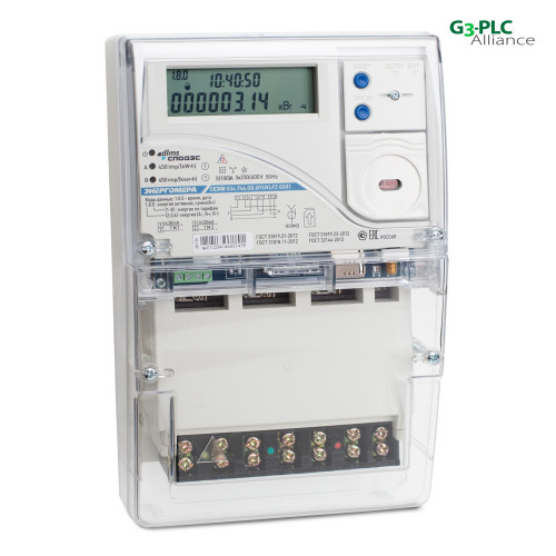 CE 308 S34.746.OG.QYUVLFZ GS01 SPDS (старый арт. 12294, 12929)