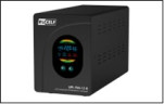 Источник бесперебойного питания RUCELF UPI-750-12-E