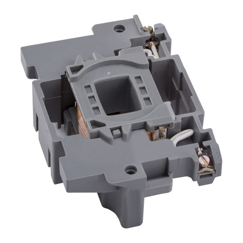 Катушка управления ПМЛ-3,4,5Д-(40-100А)-110АС-УХЛ4-И1-КЭАЗ