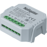 Переключатель Navigator 82 633 NSH-SWITCH-02-WiFi