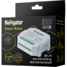 Переключатель Navigator 82 633 NSH-SWITCH-02-WiFi