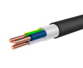 ВВГнг(А)-LS 3х6 ок-0,66