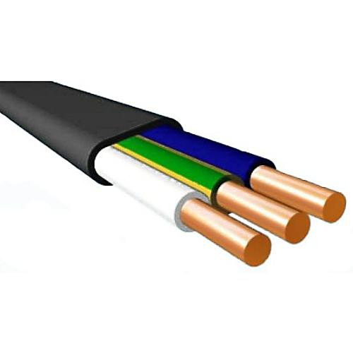 НоменклатураПрисоединенныеФайлы