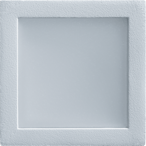 Светильник Navigator 71 276 NDL-SP4-5W-840-WH-LED ХХХ