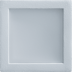 Светильник Navigator 71 276 NDL-SP4-5W-840-WH-LED ХХХ