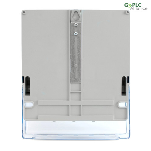 CE 308 S31.503.OAG.SYUVJLFZ GS01 SPDS (старый арт. 12288, 12911)