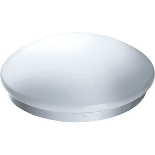 Светильник Navigator 71 577 NBL-R1-18-4K-IP20-LED