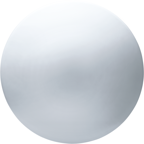 Светильник Navigator 71 577 NBL-R1-18-4K-IP20-LED