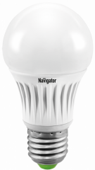 Лампа Navigator 94 267 NLL-A55-8-230-2.7K-E27(Professional)