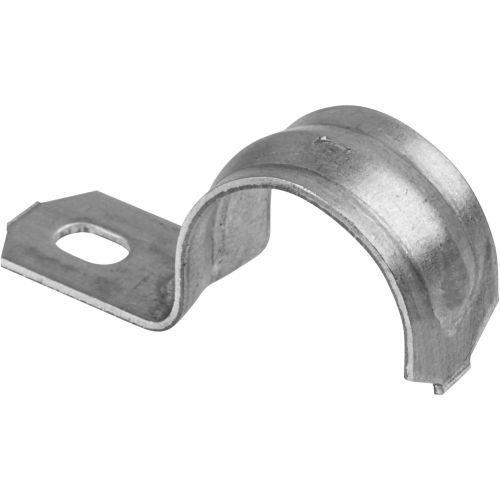 Скобы Navigator 61 568 NCR-MSH-19-20 однолапковые (уп.100шт)