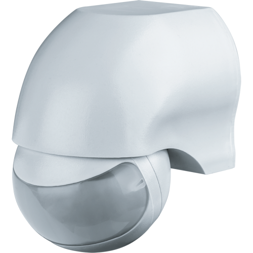 Датчик Navigator 61 579 NS-IRM06-WH Датчик движения ИК