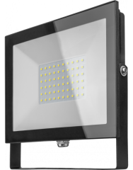 Прожектор ОНЛАЙТ 61 950 OFL-70-6K-BL-IP65-LED