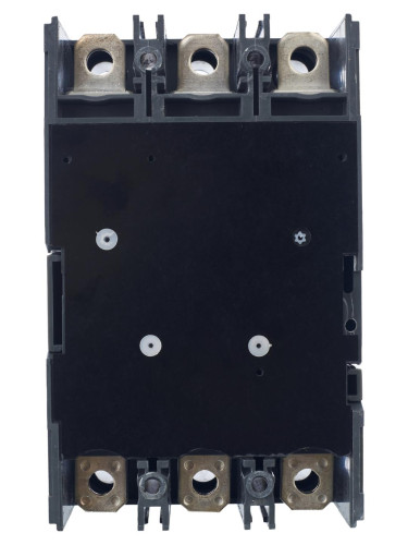 Выключатель автоматический ВА88-35 3Р 250А 35кА IEK