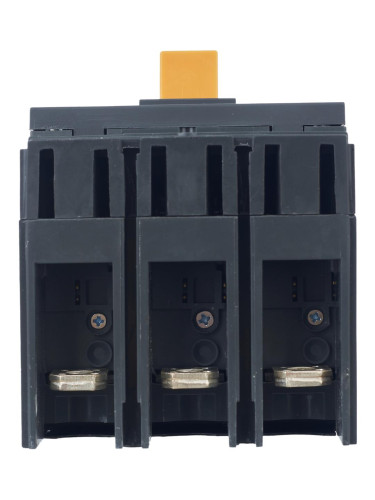 Выключатель автоматический ВА88-35 3Р 250А 35кА IEK