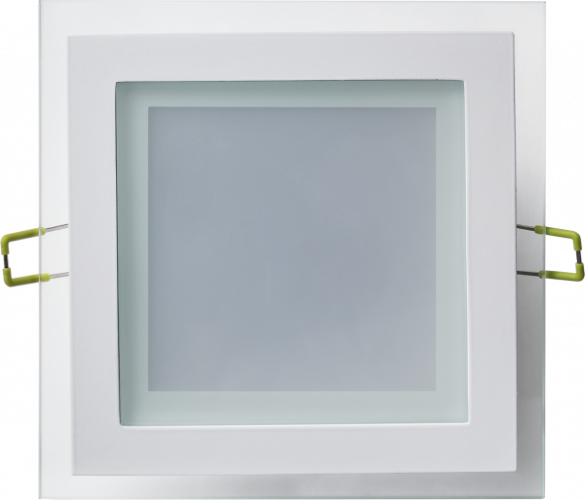 Светильник Navigator 71 272 NDL-SP3-15W-840-WH-LEDХХХ