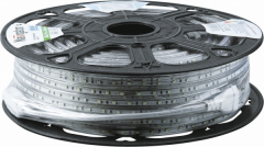 СД Лента Navigator 71 772 NLS-3528B60-4.8-IP67-220V R20 ХХХ