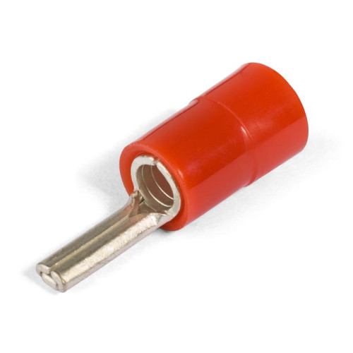 Наконечник штифтовой НШПИ(н) 35–20 (™КВТ)