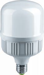 Лампа Navigator 61 479 NLL-T100-30-230-840-E27