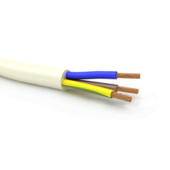 ПВС 3*1,5 ГОСТ (30х0,25)