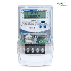 CE 208 S7.846.2.OPR1.QYUVFLZ RP05 SPDS (аналог 12634, 12759, 12760,12284, 12729, 12923)