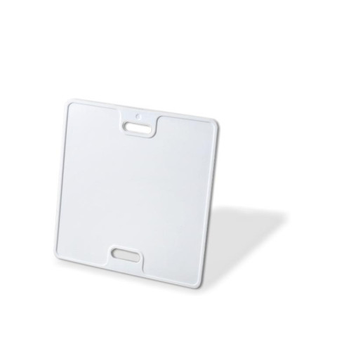 Бирка кабельная У-134 У3,5(™Fortisflex) (уп. 100шт)