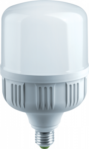 Лампа Navigator 61 480 NLL-T120-40-230-840-E27