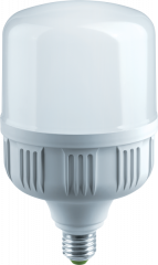 Лампа Navigator 61 480 NLL-T120-40-230-840-E27