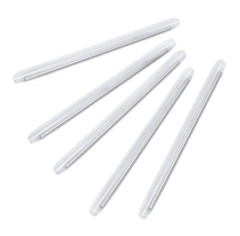 Комплект для защиты сварки, 40мм