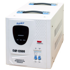 Стабилизатор напряжения СтАР-12000