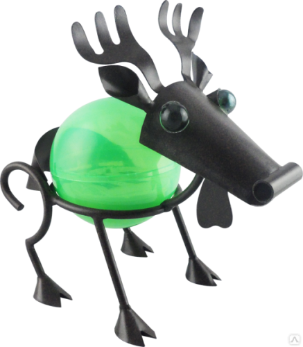 Светильник Navigator 94 736 NSL-лось