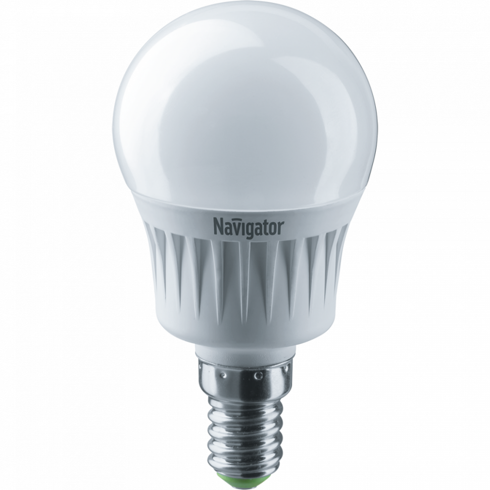 Светодиодные лампы 4000к 7вт. Navigator лампа светодиодная e14. Лампа светодиодная Navigator 71365, e27, a60, 15вт. Лампочка Navigator NLL-g95-g120, дневной белый свет, e27, 18 Вт.