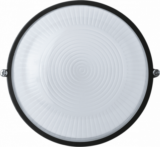 Светильник Navigator 94 811 NBL-R1-60-E27/BL (НПБ 1301 / НПП 1301)