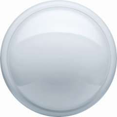 Светильник Navigator 94 843 NBL-PR2-13-4K-IP65-SNR-LED (аналог НПБ 1101+датчик)