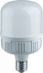 Лампа Navigator 61 481 NLL-T120-40-230-840-E40