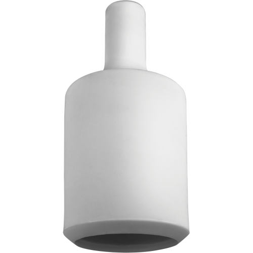 Светильник Navigator 61 522 NIL-SF02-001-E27 60Вт 1м. пласт. белый (ХХХ)